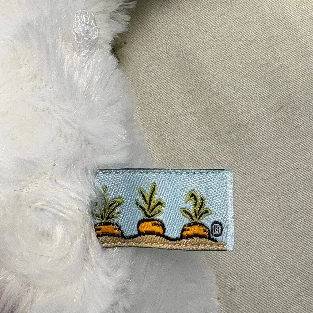 Bunnies by the Bay bunnies by